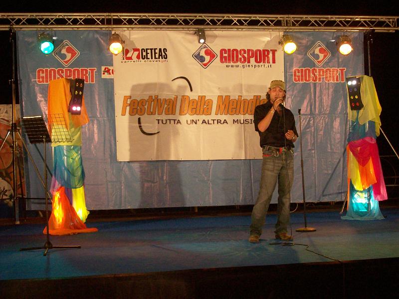 marco corneli 6 .jpg